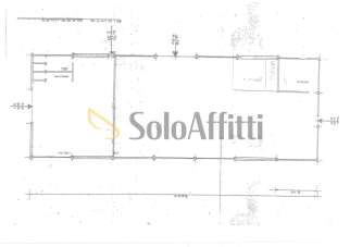 Affitto Monovano, Terni Affitto Monovano, Terni