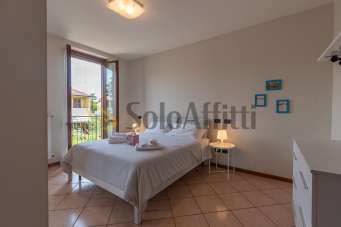 Mieten Zwei zimmer, Manerba del Garda Mieten Zwei zimmer, Manerba del Garda