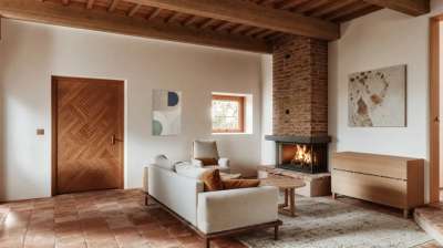 Vendita Pentavani, Todi Vendita Pentavani, Todi