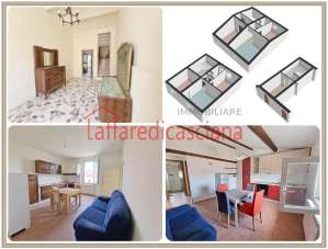 Vendita Esavani, Casciana Terme Lari Vendita Esavani, Casciana Terme Lari