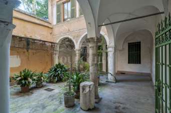 Vendita Case, Brescia Vendita Case, Brescia