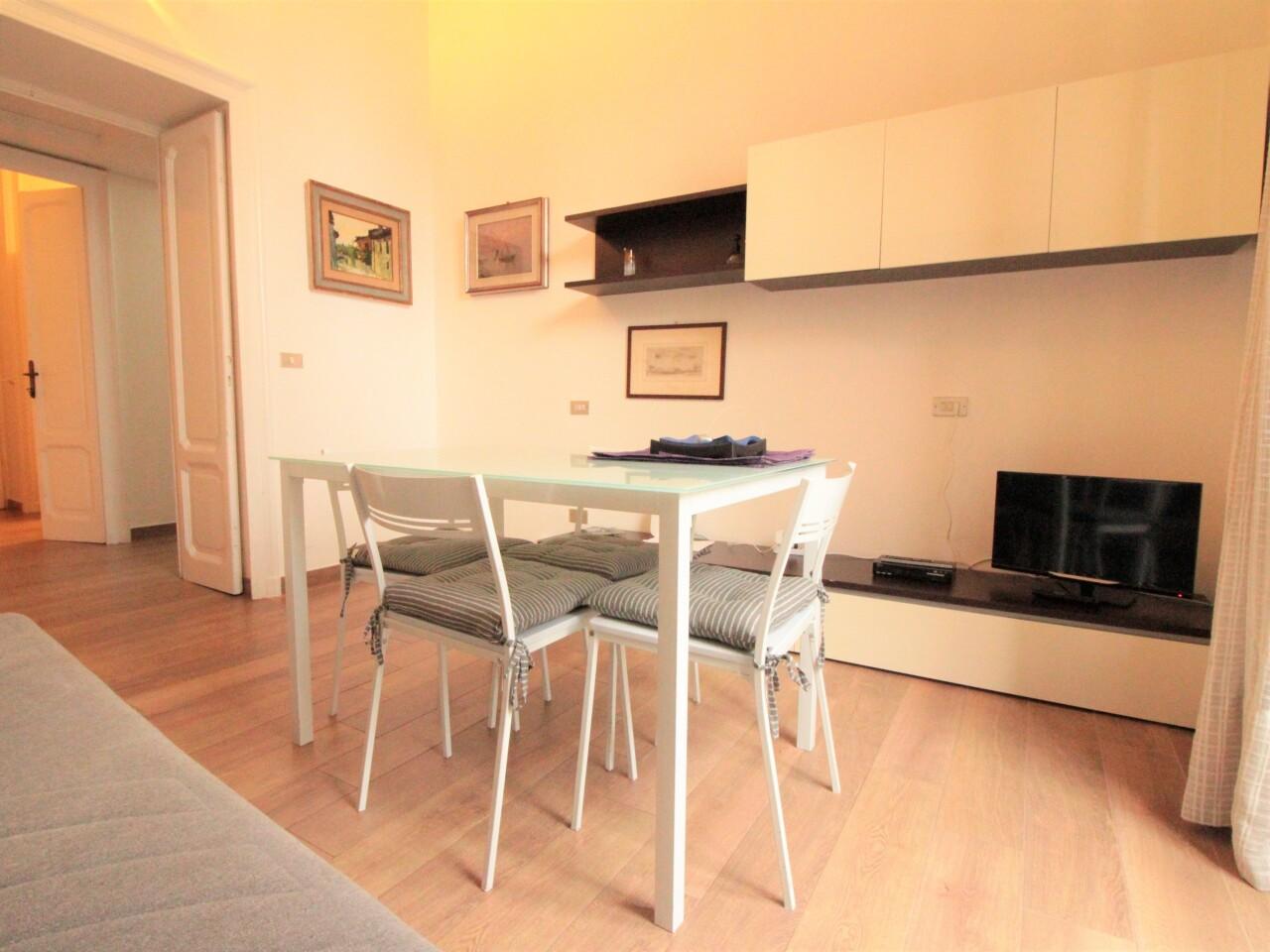 Affitto Trivani, Arona foto