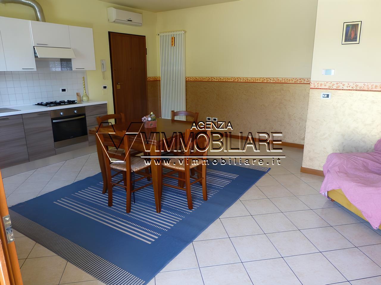 Vendita Quadrivani, Noventa Vicentina foto