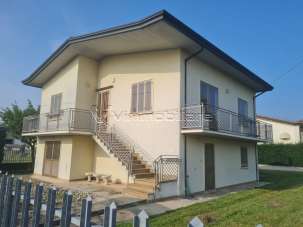 Verkauf Eptavani, Noventa Vicentina Verkauf Eptavani, Noventa Vicentina