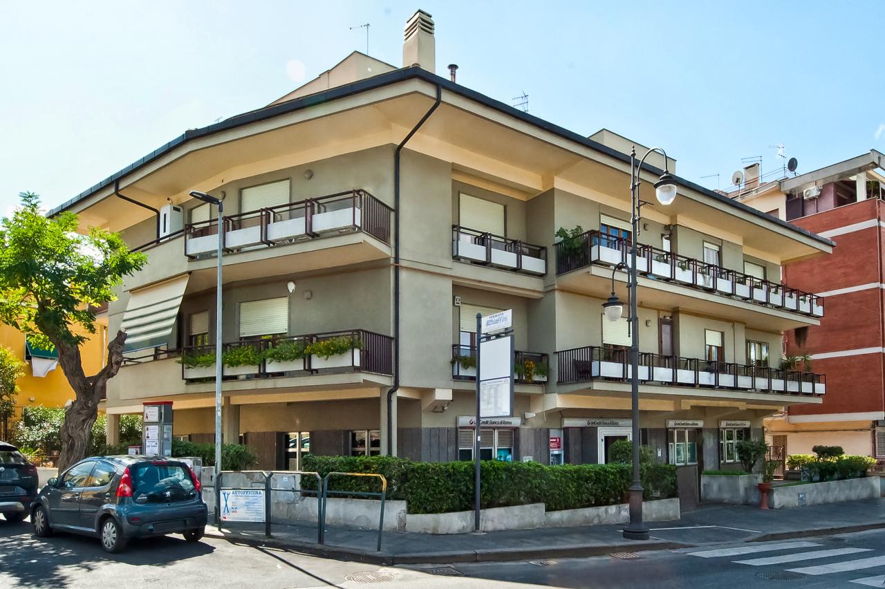 Vendita Esavani, Marino foto