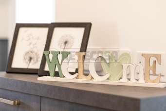 Affitto Case, Vicenza Affitto Case, Vicenza