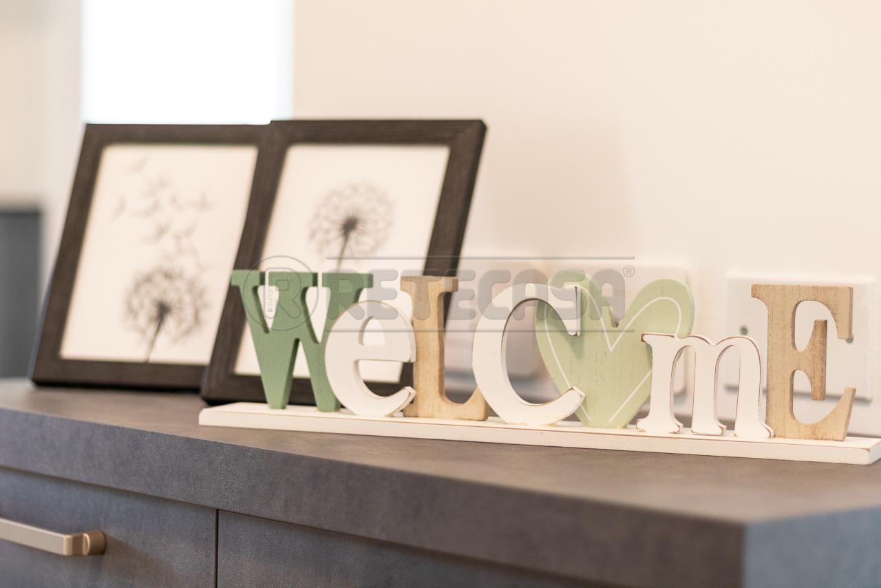 Affitto Case, Vicenza foto