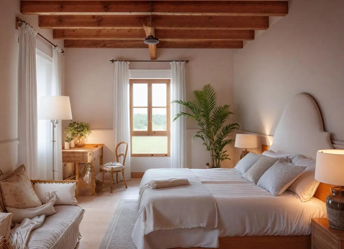 Vendita Esavani, Todi foto