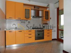 Affitto Case, Fucecchio