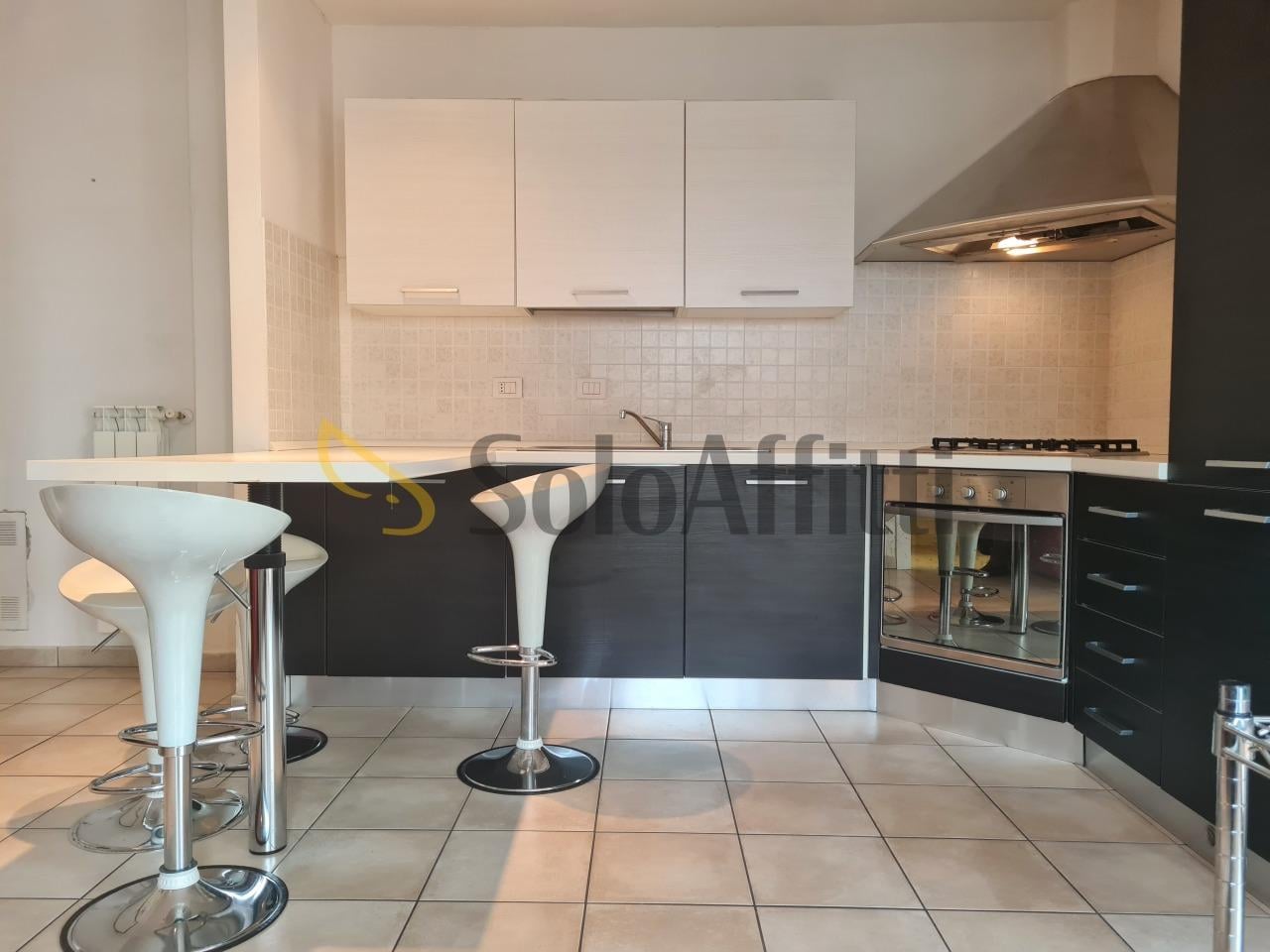 Affitto Monovano, Firenze foto