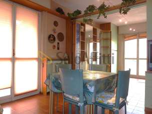 Affitto Trivani, Sanremo