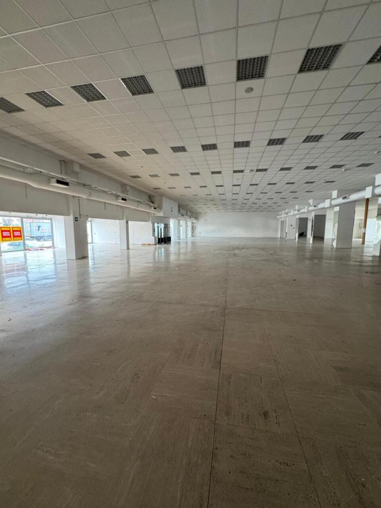 Vendita Monovano, Rimini foto