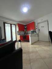 Affitto Bivani, Spinetoli Affitto Bivani, Spinetoli