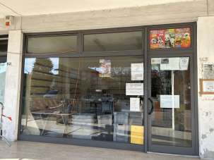 Affitto Monovano, Vicenza Affitto Monovano, Vicenza