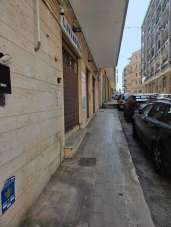 Vendita Bivani, Siracusa Vendita Bivani, Siracusa