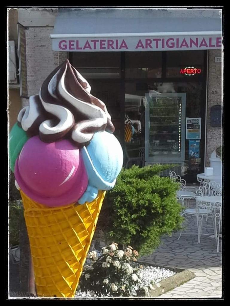 Vendita Bivani, Arcola foto