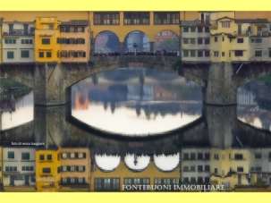 Vendita PALAZZO, Firenze Vendita PALAZZO, Firenze