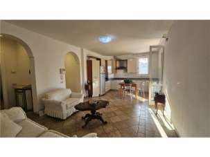 Vendita CIVILE ABITAZIONE, Empoli