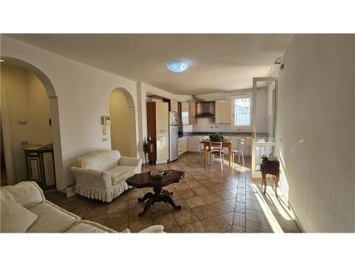 Vendita CIVILE ABITAZIONE, Empoli foto