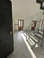 Vendita Appartamento, Torino Vendita Appartamento, Torino