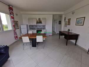 Affitto Appartamento, Ragusa Affitto Appartamento, Ragusa