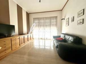 Mieten Appartamento, Loano Mieten Appartamento, Loano