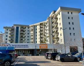 Venta Appartamento, Monza Venta Appartamento, Monza