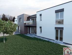 Venta Appartamento, Alserio Venta Appartamento, Alserio