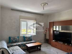 Verkauf Appartamento, Verdellino Verkauf Appartamento, Verdellino