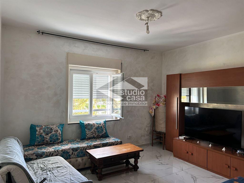 Vendita Appartamento, Verdellino foto