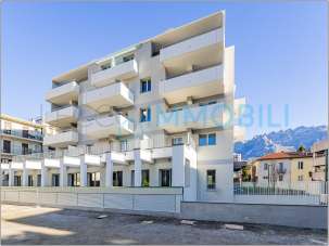 Affitto Ufficio, Lecco Affitto Ufficio, Lecco