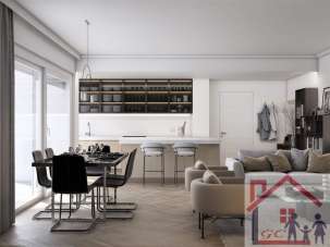 Venta Appartamento, Alserio Venta Appartamento, Alserio