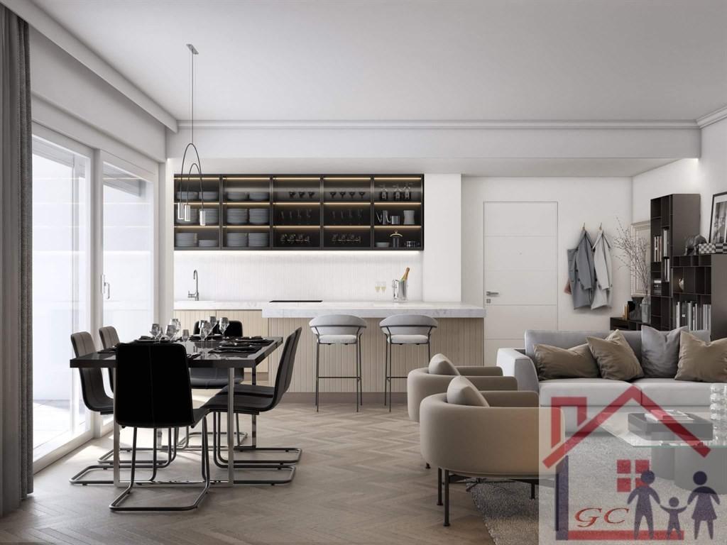 Verkauf Appartamento, Alserio foto