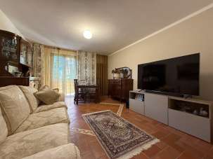 Vendita Villa a schiera, Vittuone Vendita Villa a schiera, Vittuone