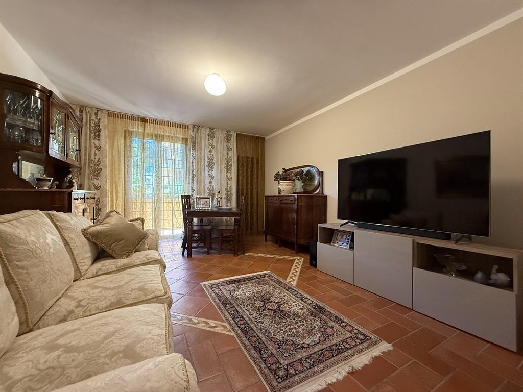 Vendita Villa a schiera, Vittuone foto