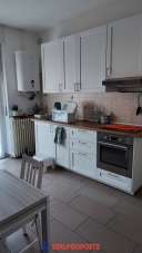 Venta Appartamento, Barlassina Venta Appartamento, Barlassina