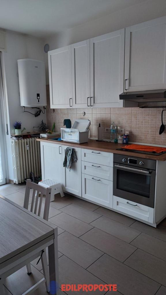 Vendita Appartamento, Barlassina foto