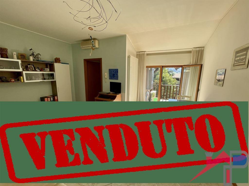 Vendita Appartamento, Caprino Bergamasco foto