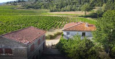 Verkauf Rustico / Casale, Pontassieve Verkauf Rustico / Casale, Pontassieve
