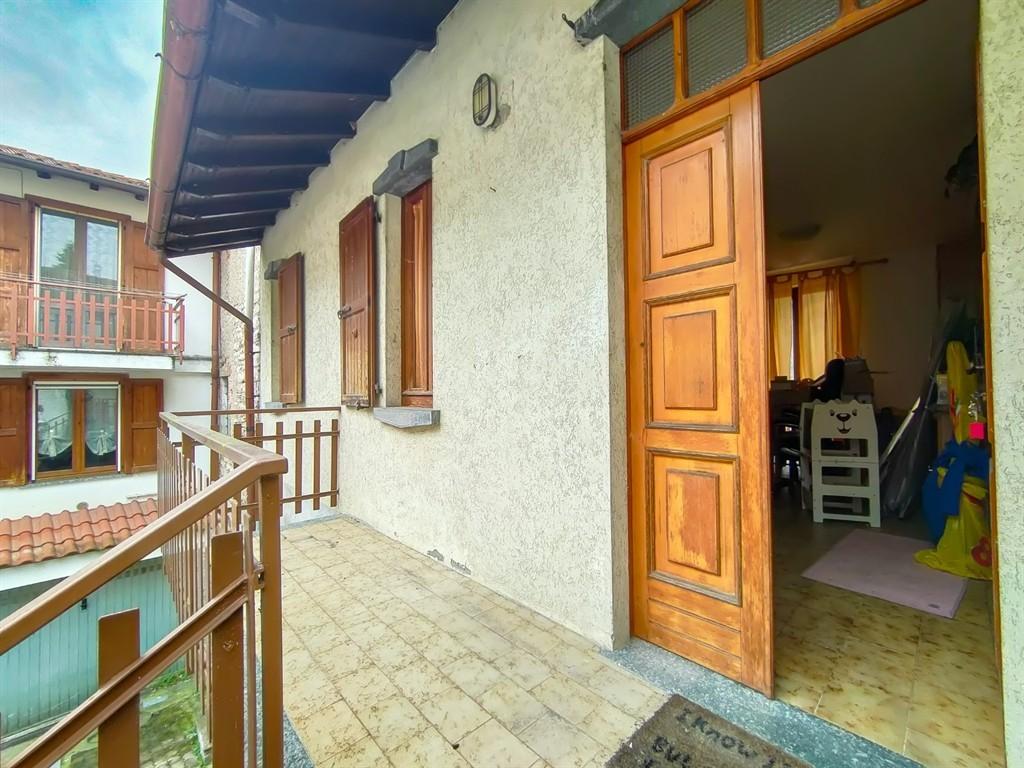 Vendita Appartamento, Palazzago foto