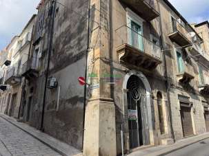 Affitto Immobile Commerciale, Ragusa Affitto Immobile Commerciale, Ragusa