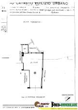 Affitto Negozio, Palermo Affitto Negozio, Palermo