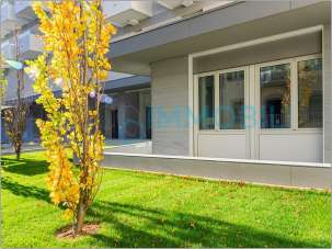 Affitto Ufficio, Lecco Affitto Ufficio, Lecco