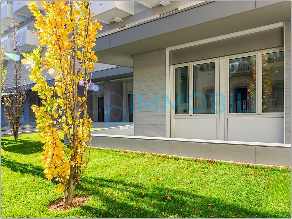 Affitto Ufficio, Lecco foto