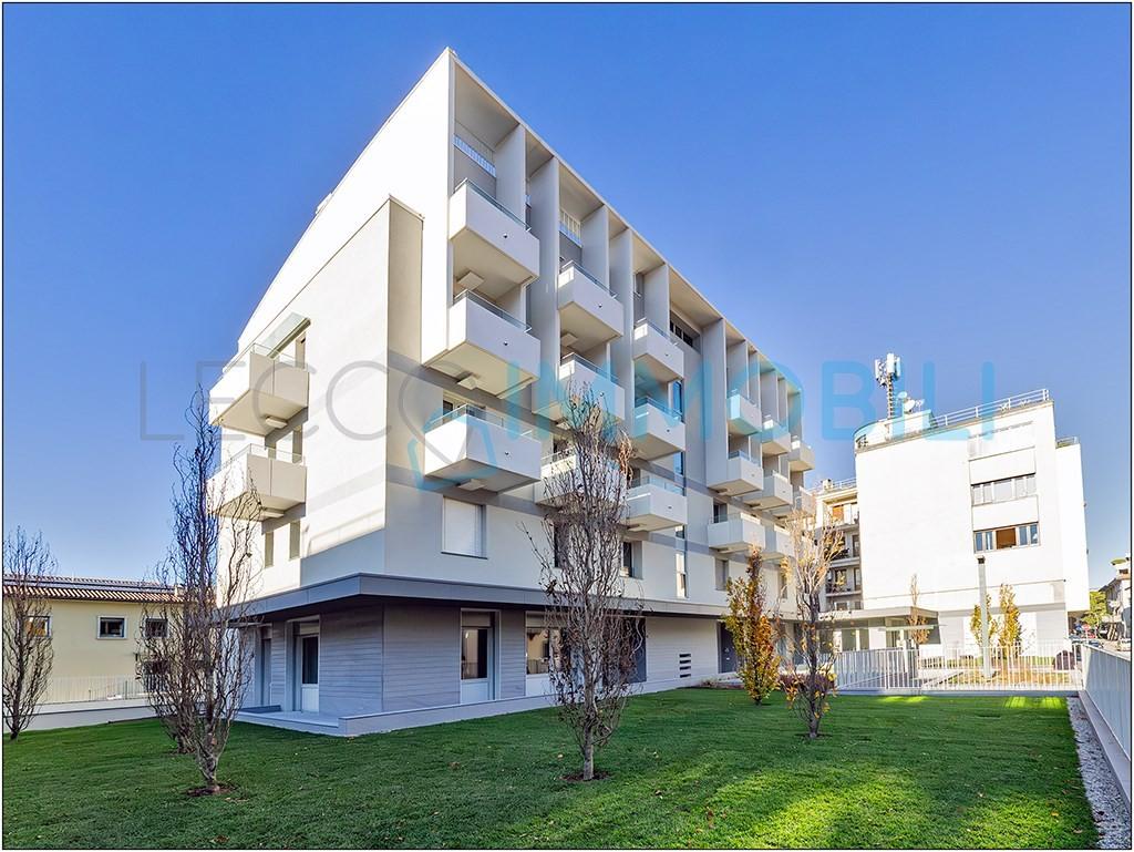 Rent Ufficio, Lecco foto