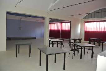 Verkauf Laboratorio, Tavullia Verkauf Laboratorio, Tavullia