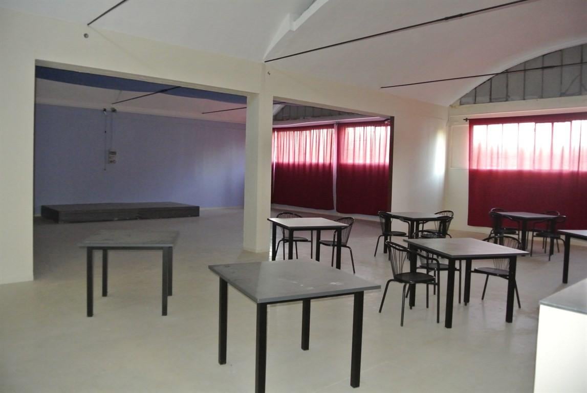 Vendita Laboratorio, Tavullia foto