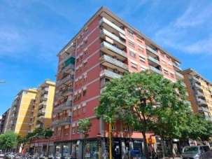 Verkauf Appartamento, Roma Verkauf Appartamento, Roma