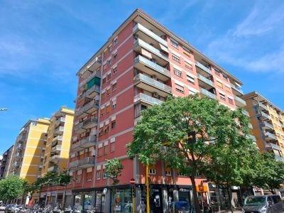 Vendita Appartamento, Roma foto