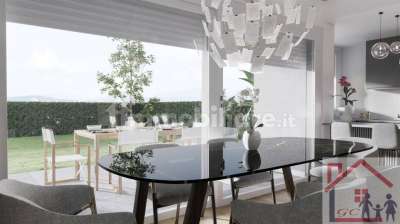 Venta Appartamento, Lomazzo Venta Appartamento, Lomazzo